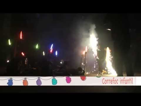 Festes de Barri