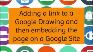 Google Trainer Application