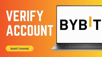 How To Get Bybit Account Verified (2024) - Complete Guide