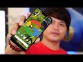 Google Pixel 3XL Review : ពិបាកកាត់ចិត្តពីវា !