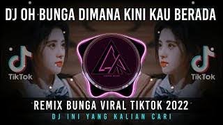 DJ BUNGA🎶THOMAS ARYA🎶SLOW FULL BASS🎶💯