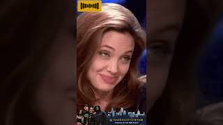 Woman Scammed Out Of 830K By Fake Brad Pitt