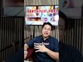 Ps. James Rooy - Hargai dan kelola dengan baik apa yang Tuhan sudah berikan dalam hidupmu