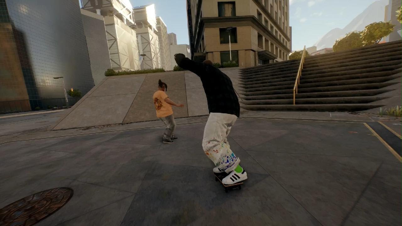 skate._20260211104203*