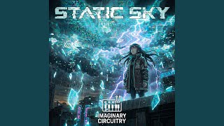 Static Sky