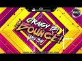 Craigy b   lets bounce vol 34  dhr