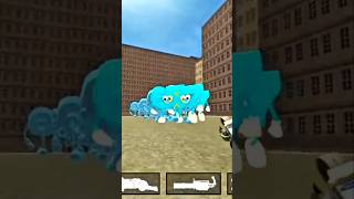 Next bots in playground mod new latest version the best game in  countries #sixseven #burbur #flying