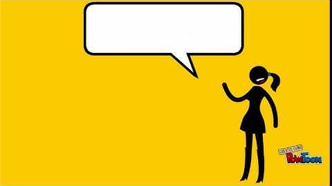 10 mainframe application