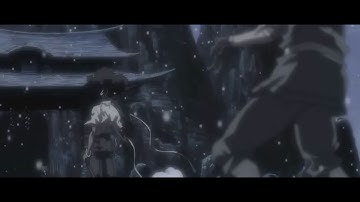 XXXTENTACION - RUN UP ON ME (SNIPPET)