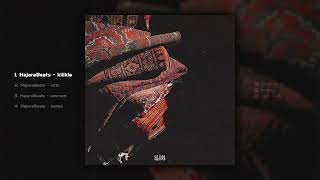 Armenian x East Type Beat - 