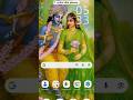 Motorola g 85 me kaise pata kare ki kon sa app kitna chala hai 👍1 subscribe me