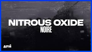 Nitrous Oxide - Noire (Extended Mix) [A State Of Trance]