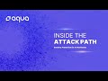 Inside the Attack Path: Jailbreaks and Reverse Shell Detection with Aqua Security