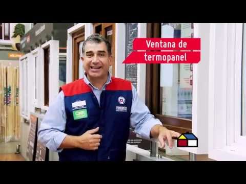 Video: ¿Cómo elegir plataformas para ventanas de plástico?