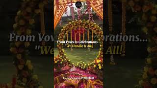 Zoravar Farm by Chef N Crew Sohna Road Gurgaon