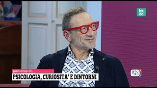 Maurizio Cinquini-12