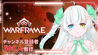 Lusi. startの配信のサムネイル画像