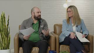 Emergency Room 101: When to Go and What to Expect