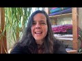 7-Day Breath Challenge