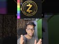 Crypto Coins Tier List For 2026