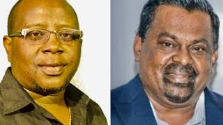 Download Lagu Suriname Nieuws Maandag 27 OKT 2025  MP3 Download Lagu Suriname Nieuws Maandag 27 OKT 2025  MP3