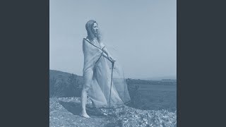 So Good at Being in Trouble - Unknown Mortal Orchestra