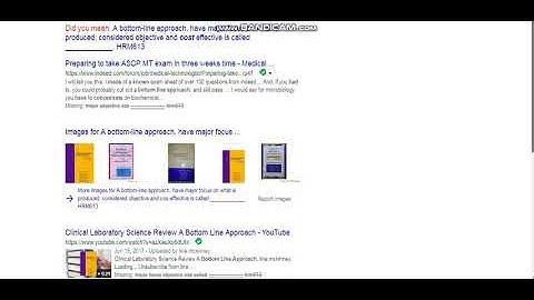 HRM613 Quizz NO 1 Solution Winter Fall 2018