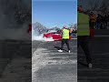 MoPar or No Car ! #car #burnout #dodge #charger