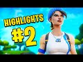 Jelty | Highlights #2 | GANG GANG