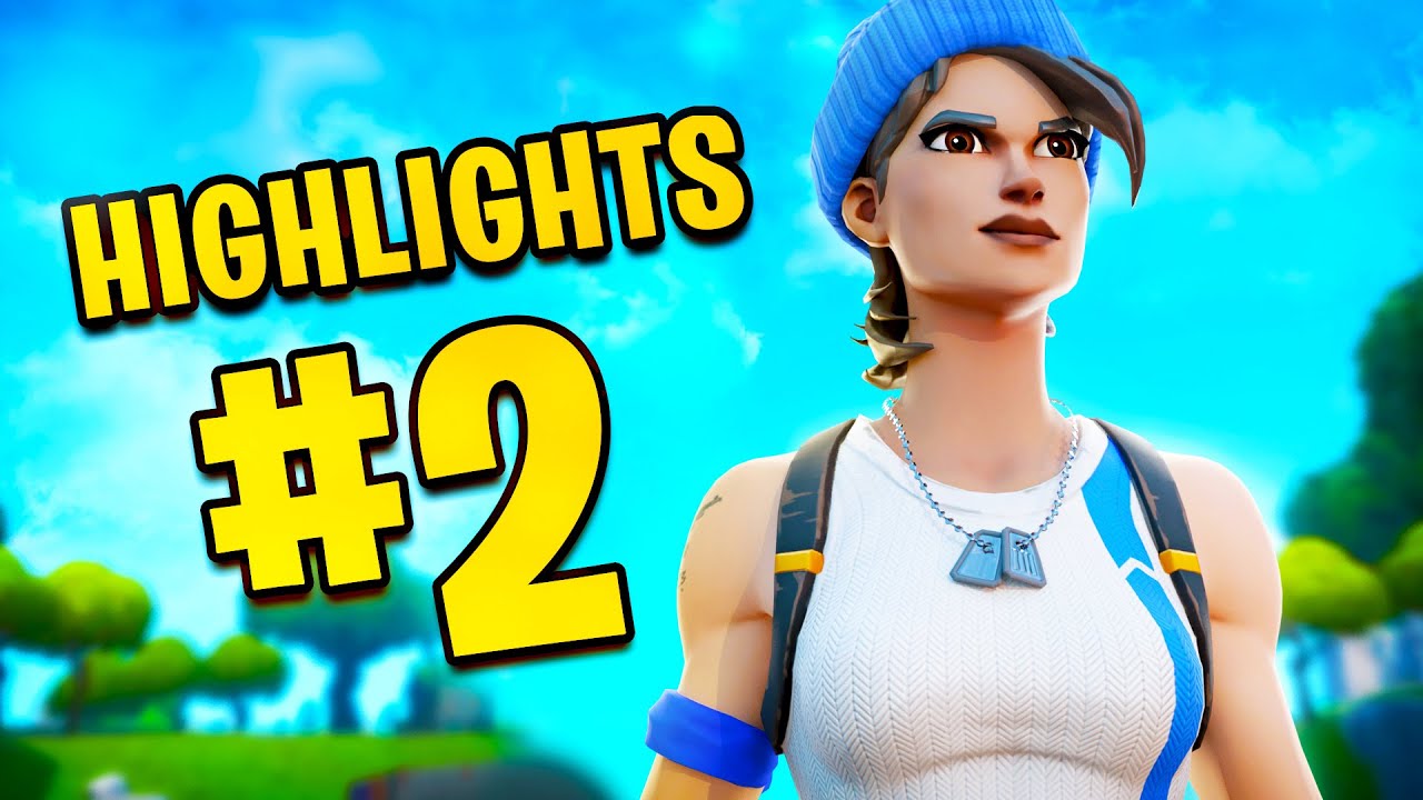 Jelty | Highlights #2 | GANG GANG