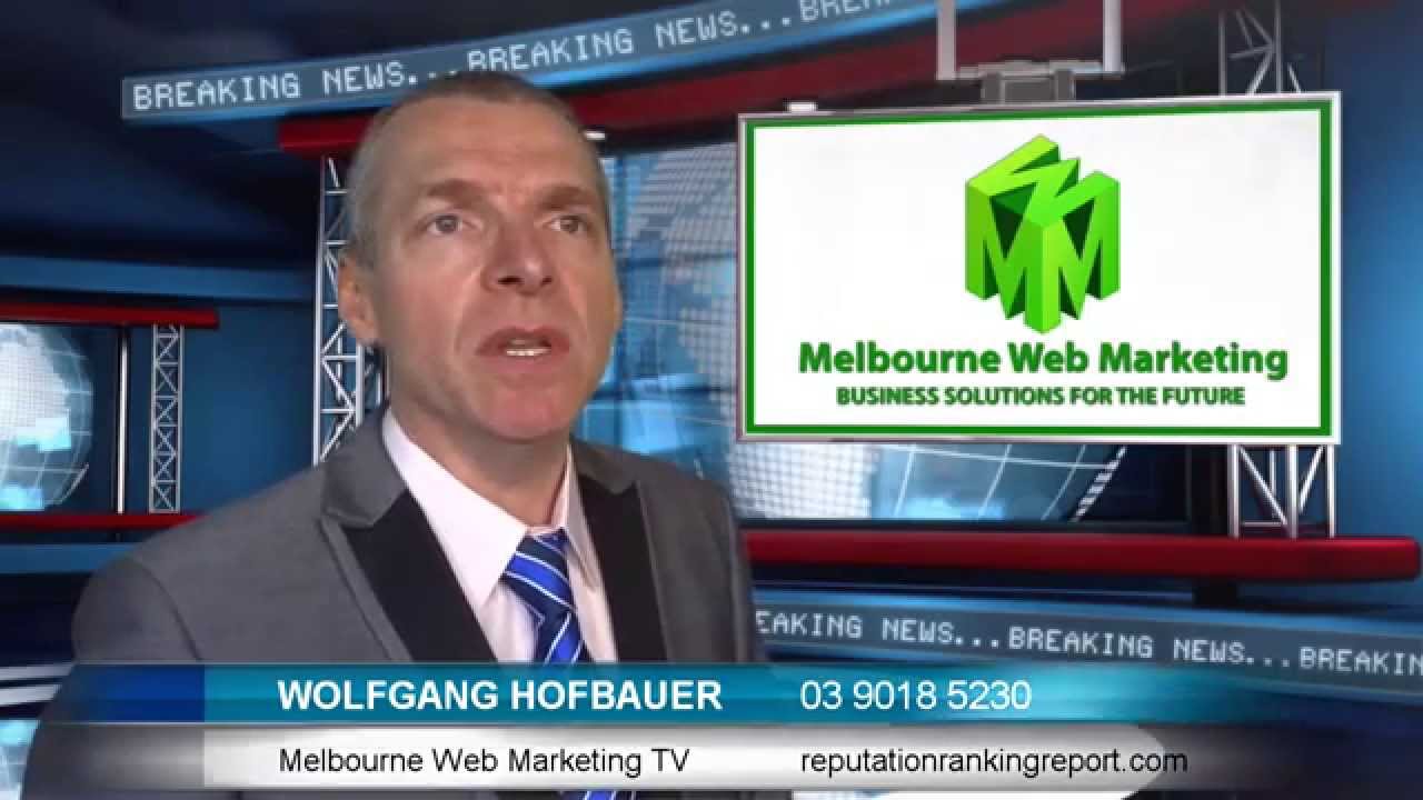 Hairdresser Marketing Strategies For Hairdressers Perth From Melbourne