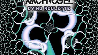 NachtVogel: Dying Roulette