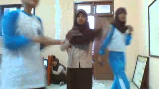 Capture 20111209 6