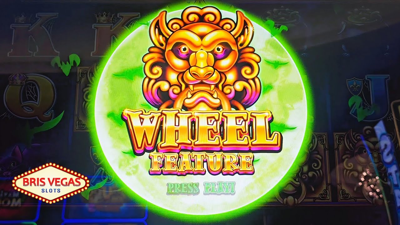 Небеса и Земля: Монгольская Орда, Кошки, Шляпы и Летучие Мыши и Могучая Пантера.