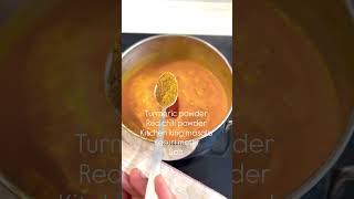Soya chunks recipe #highprotein