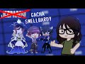 Do Gachatubers Know Their Own Community? ~ Gacha Trivia w/ AsterienGT, WizGamingXD, and Lunoire star