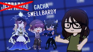 Do Gachatubers Know Their Own Community? ~ Gacha Trivia w/ AsterienGT, WizGamingXD, and Lunoire star