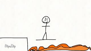 A 25 FPS Animation (Tutorial Soon..)