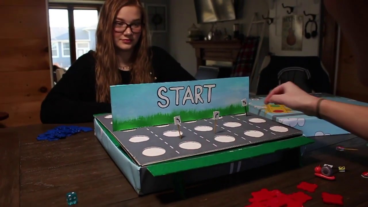 S Car Go Commercial YouTube