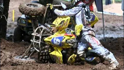 Johnny Leach picture slideshow