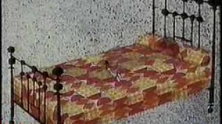 Download lagu Oscar Brown Jr But I Was Cool very rare Barrie Nelson animation Oscar Brown Jr But I Was Cool very rare Barrie Nelson animation
