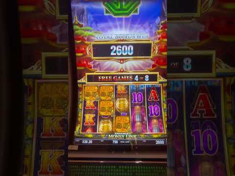 Jouez aux machines à sous WinBay en ligne et remportez de gros gains dès maintenant !