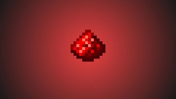 How to convert Redstone signal to pulse and pulse to signal