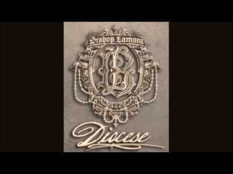 Bishop Lamont ft Taje - I Wonder (Produced by Warr...