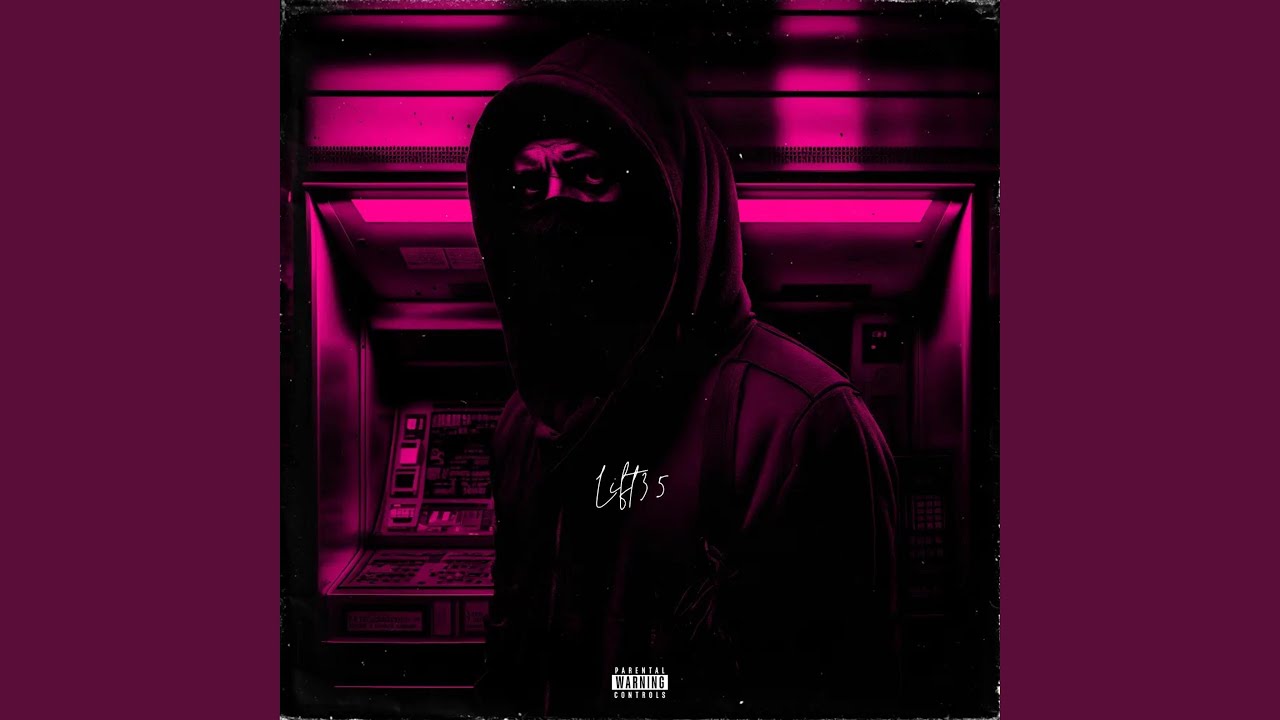 Guarda Maze Runner su YouTube Guarda Maze Runner su YouTube