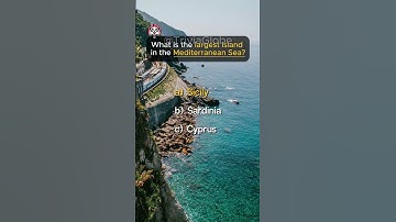 Can you answer these rapid fire questions? #quiz #shorts #viral