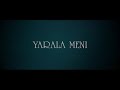 Cavid Məmmədov - Yarala Məni (new 2019) Ka-Re cover (Azerbaijan language)