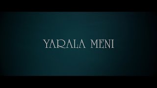 Javid - Yarala meni (new 2019) Ka-Re cover (Azerbaijan language) chords