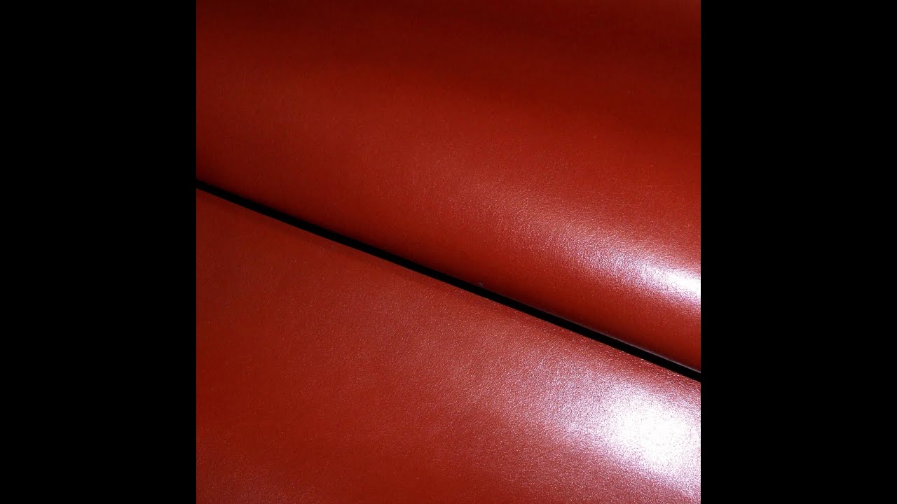 Кожа обувная и галантерейная OB67