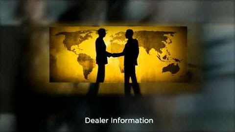 Cost-Effective Wireless Monitoring System by TempGenius